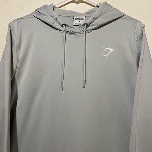Gymshark hoodie